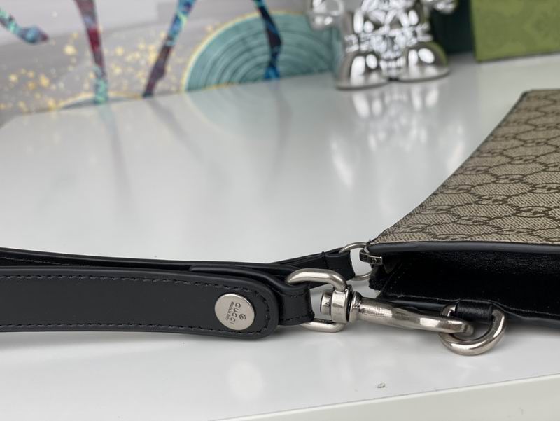 GG 473904 30.5x21x1.5cm zy (26)