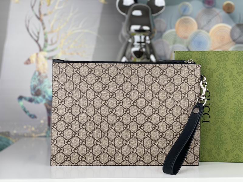 GG 473904 30.5x21x1.5cm zy (3)