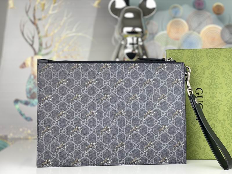 GG 473904 30.5x21x1.5cm zy (30)