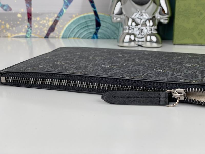 GG 473904 30.5x21x1.5cm zy (31)