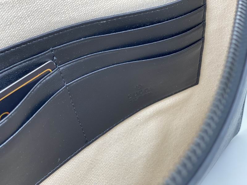 GG 473904 30.5x21x1.5cm zy (33)