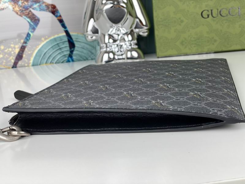 GG 473904 30.5x21x1.5cm zy (34)