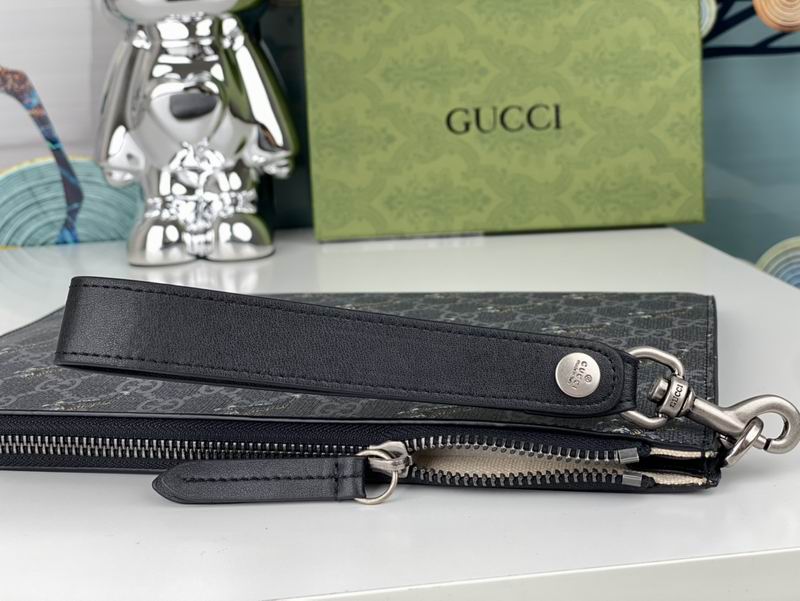 GG 473904 30.5x21x1.5cm zy (35)