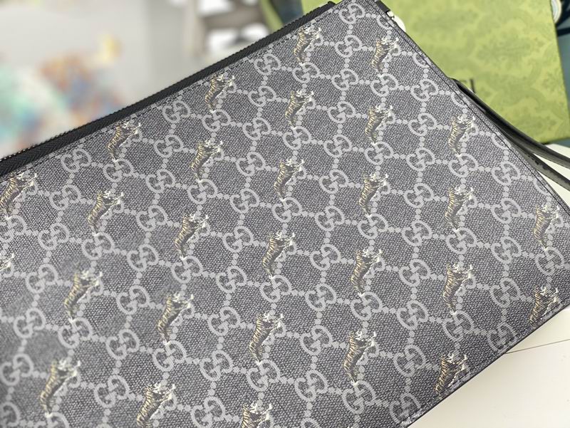 GG 473904 30.5x21x1.5cm zy (36)