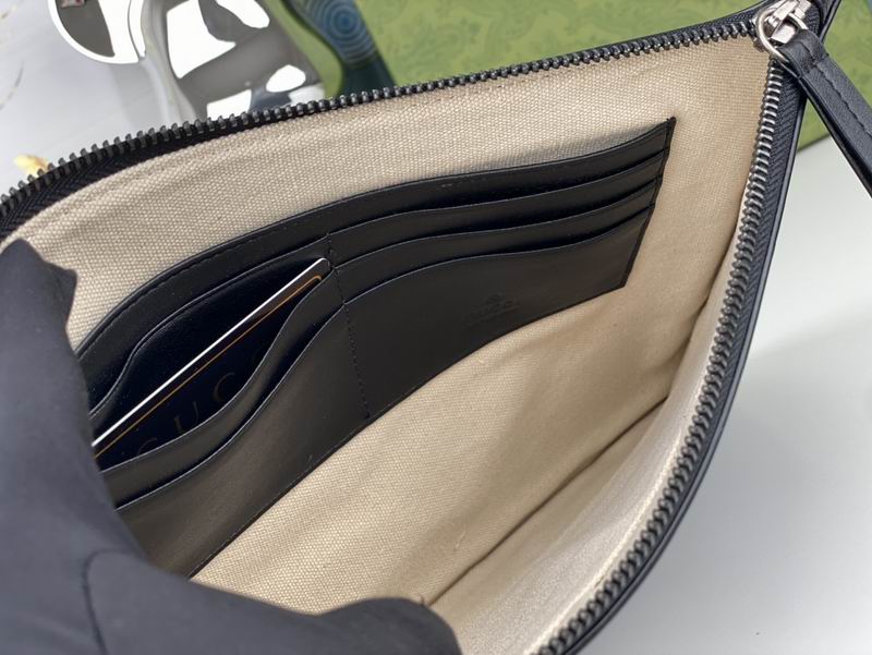 GG 473904 30.5x21x1.5cm zy (37)