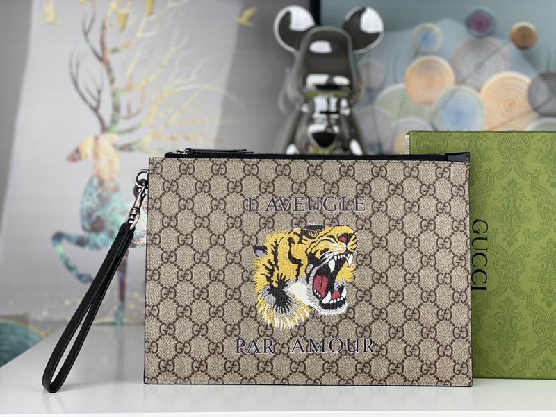 GG 473904 30.5x21x1.5cm zy (38)