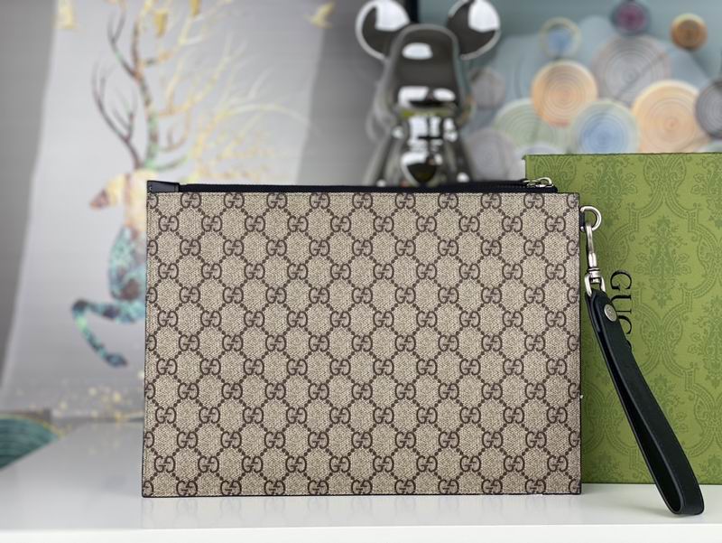 GG 473904 30.5x21x1.5cm zy (39)