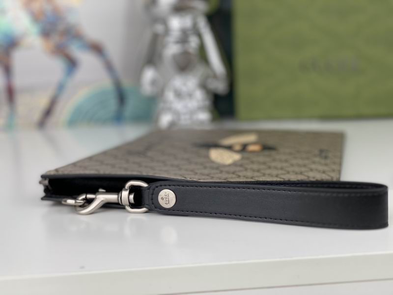 GG 473904 30.5x21x1.5cm zy (4)