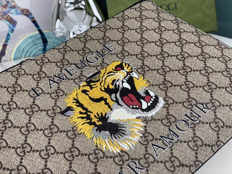 GG 473904 30.5x21x1.5cm zy (40)