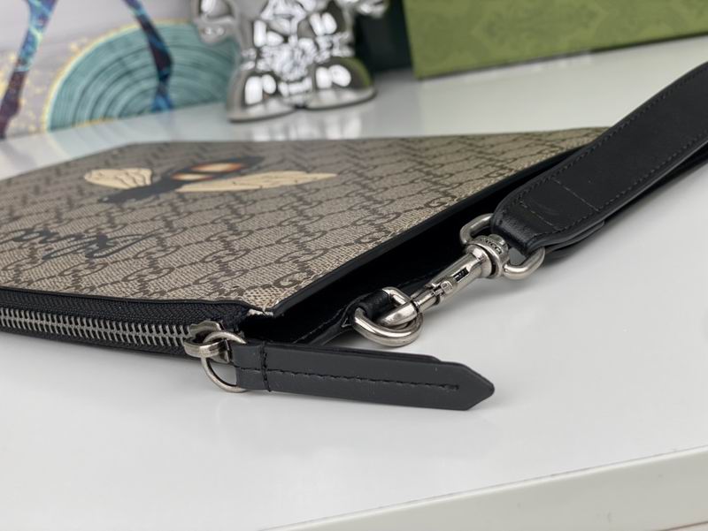 GG 473904 30.5x21x1.5cm zy (5)