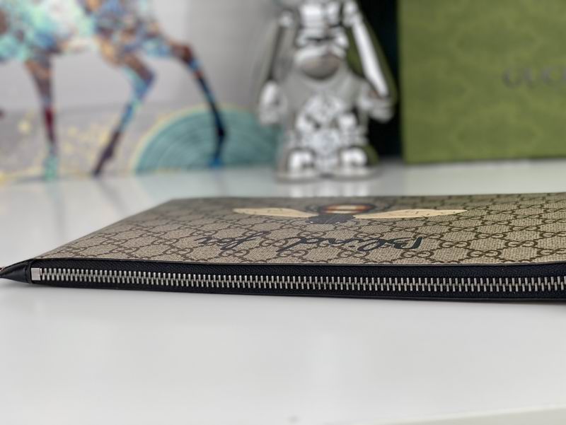 GG 473904 30.5x21x1.5cm zy (7)