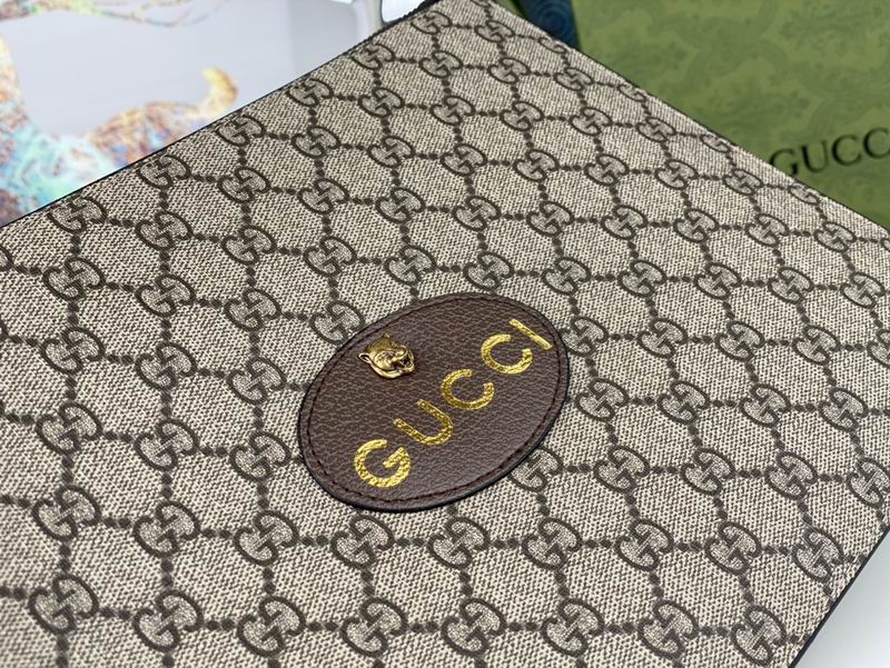 GG 473956 30x20x1.5cm zy (3)