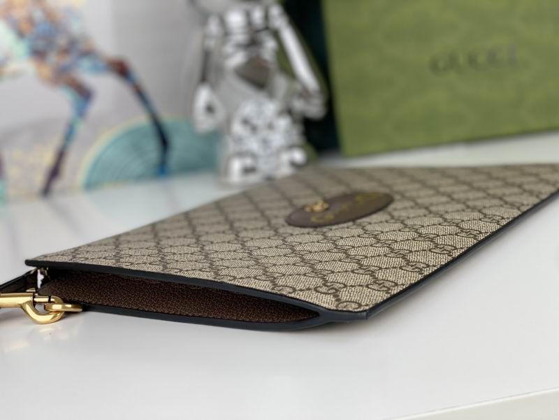 GG 473956 30x20x1.5cm zy (5)