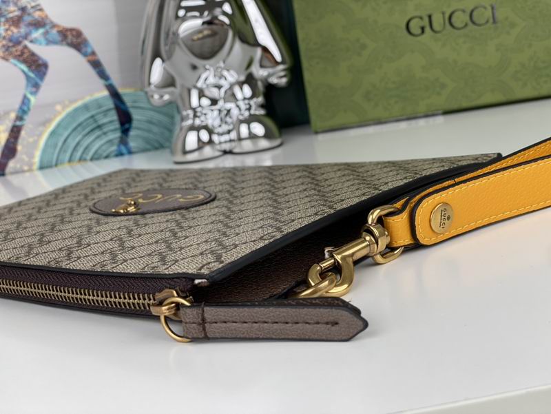 GG 473956 30x20x1.5cm zy (6)