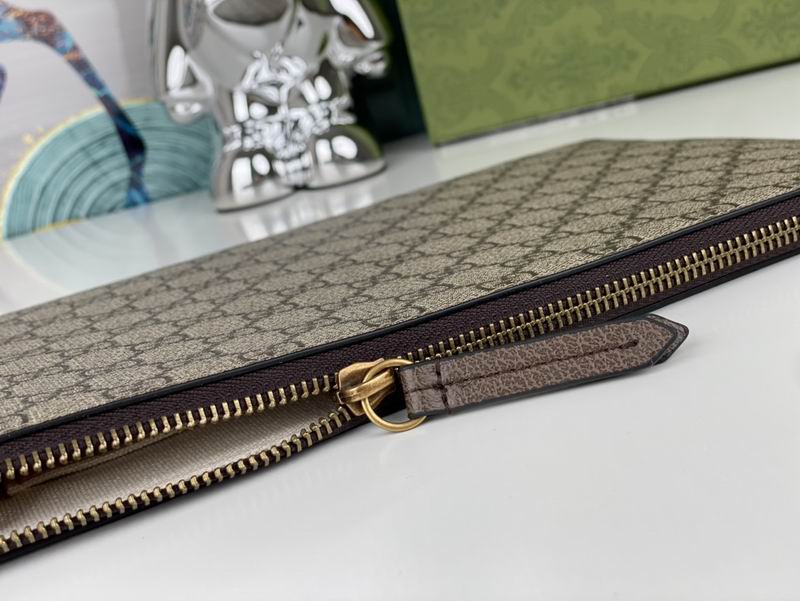 GG 473956 30x20x1.5cm zy (7)