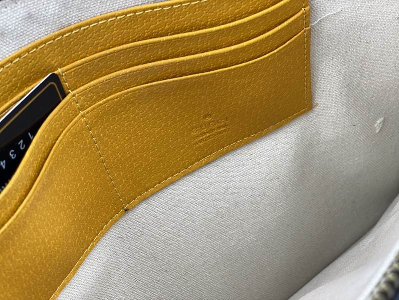 GG 473956 30x20x1.5cm zy (8)