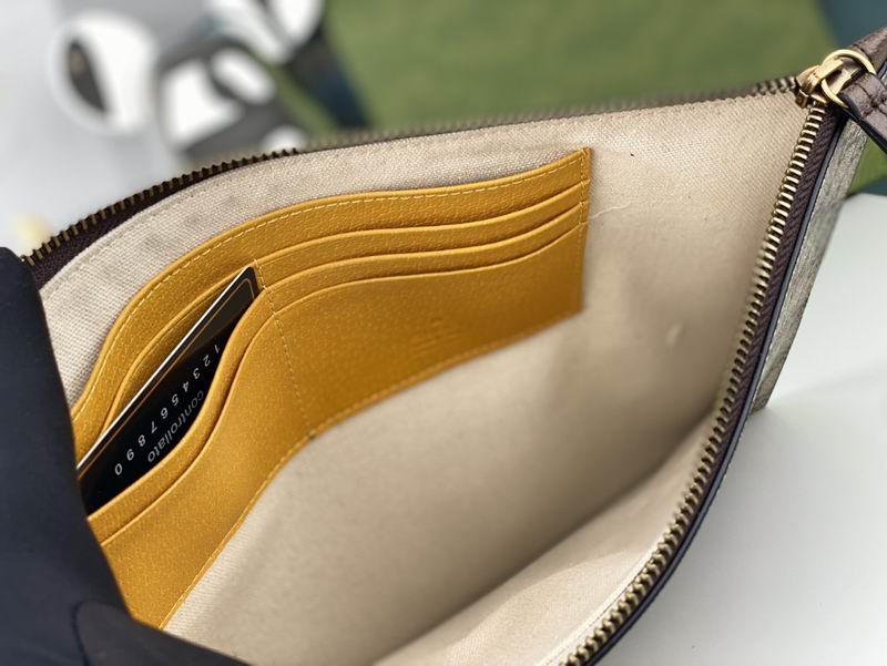 GG 473956 30x20x1.5cm zy (9)