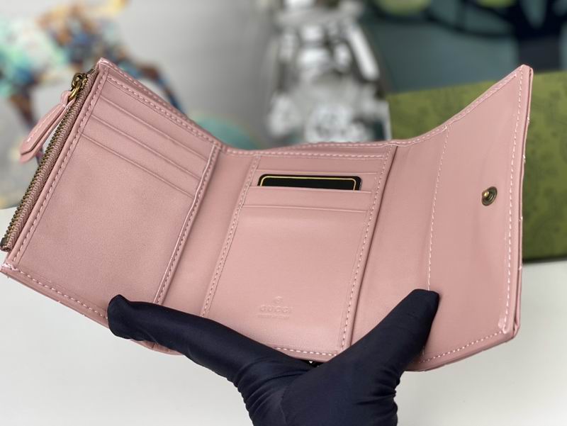 GG 474802 12x9.5x2.5cm zy (10)