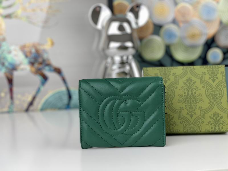 GG 474802 12x9.5x2.5cm zy (12)