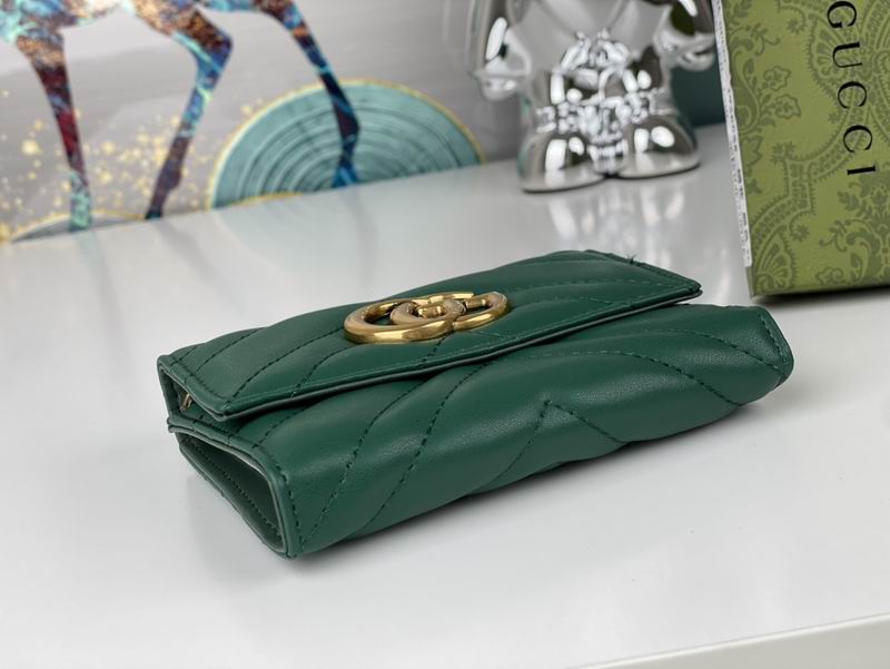 GG 474802 12x9.5x2.5cm zy (13)