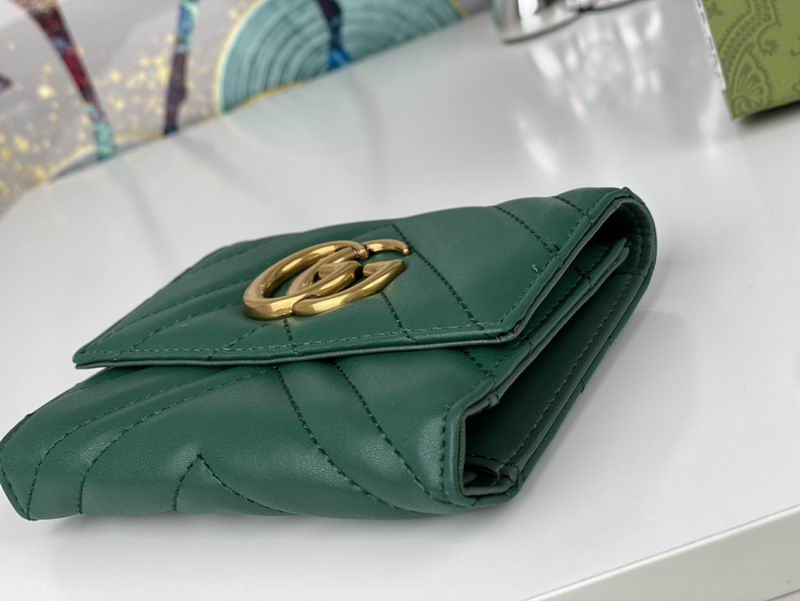 GG 474802 12x9.5x2.5cm zy (14)