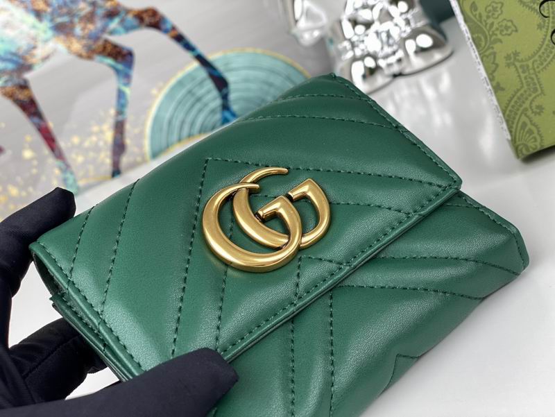 GG 474802 12x9.5x2.5cm zy (15)