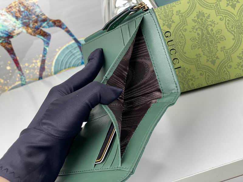 GG 474802 12x9.5x2.5cm zy (16)