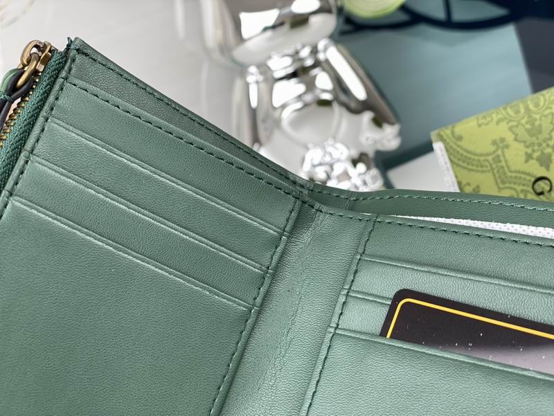 GG 474802 12x9.5x2.5cm zy (17)