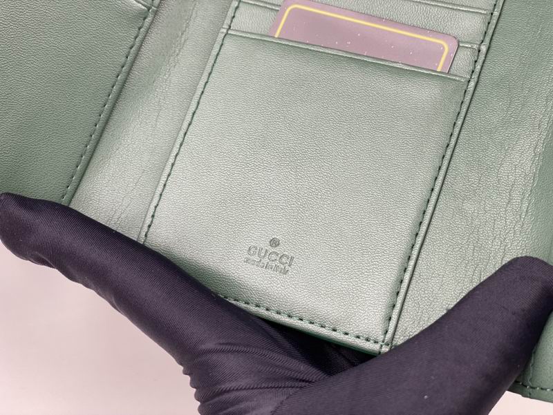 GG 474802 12x9.5x2.5cm zy (18)