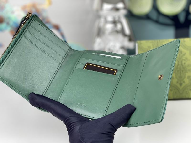 GG 474802 12x9.5x2.5cm zy (19)