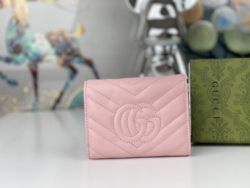 GG 474802 12x9.5x2.5cm zy (21)