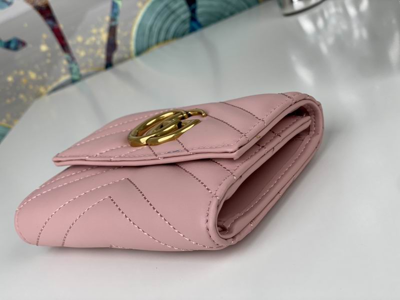 GG 474802 12x9.5x2.5cm zy (22)