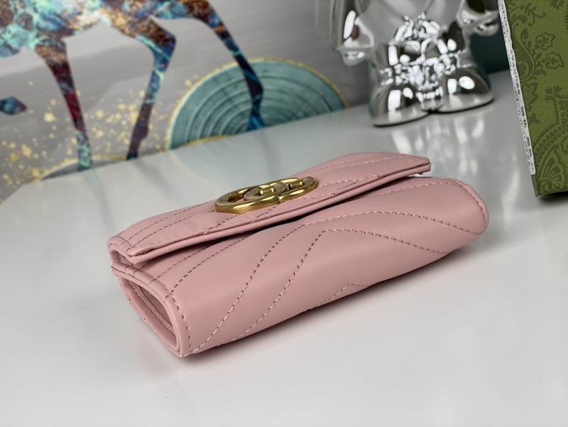 GG 474802 12x9.5x2.5cm zy (24)