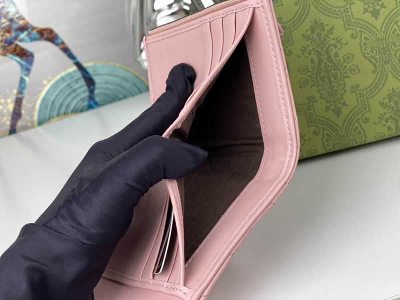 GG 474802 12x9.5x2.5cm zy (25)