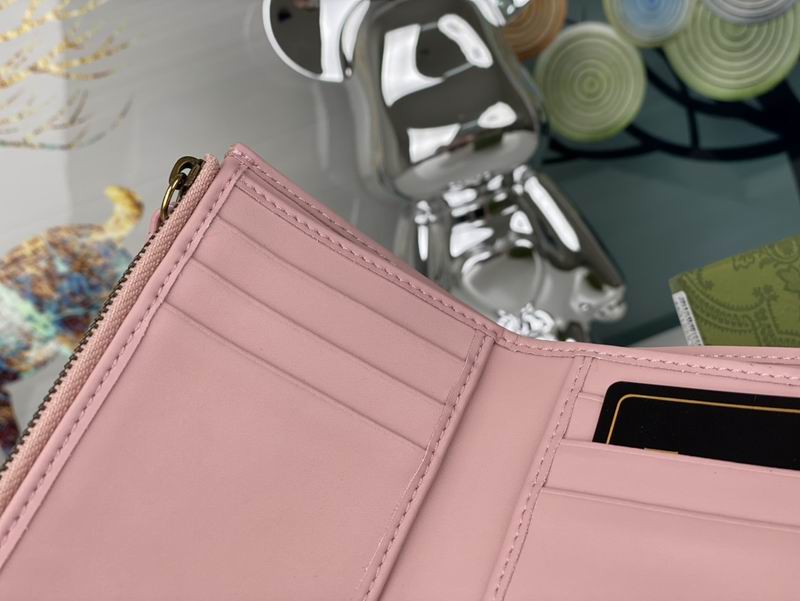 GG 474802 12x9.5x2.5cm zy (26)