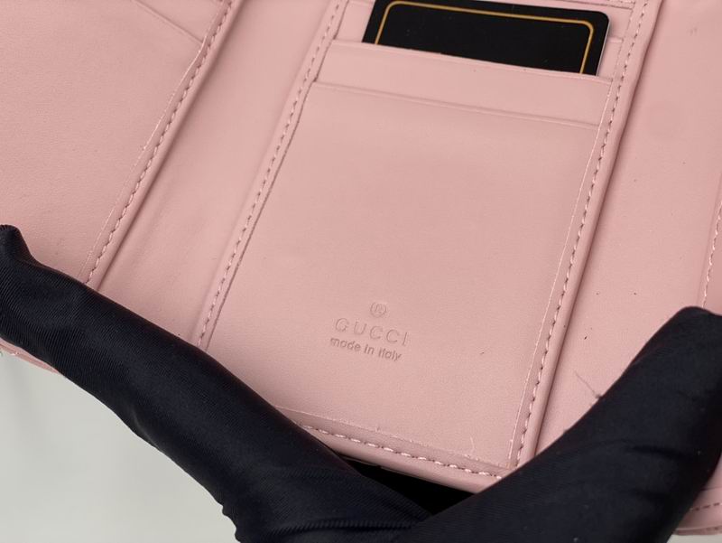 GG 474802 12x9.5x2.5cm zy (27)