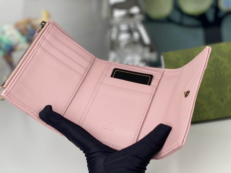 GG 474802 12x9.5x2.5cm zy (28)