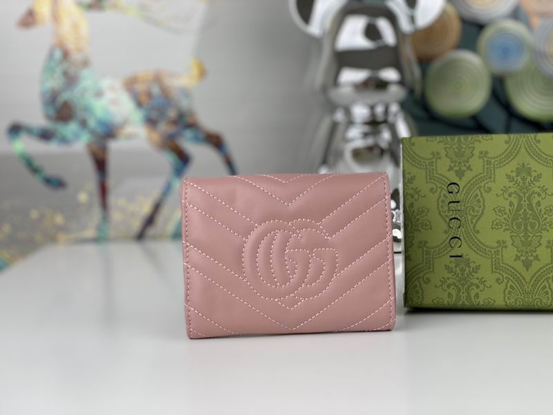 GG 474802 12x9.5x2.5cm zy (3)