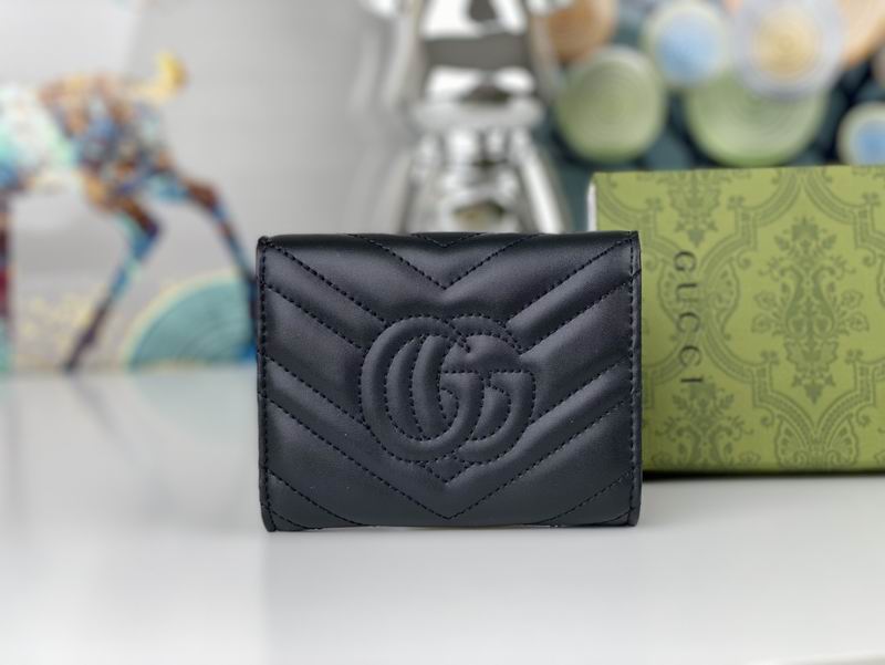 GG 474802 12x9.5x2.5cm zy (30)