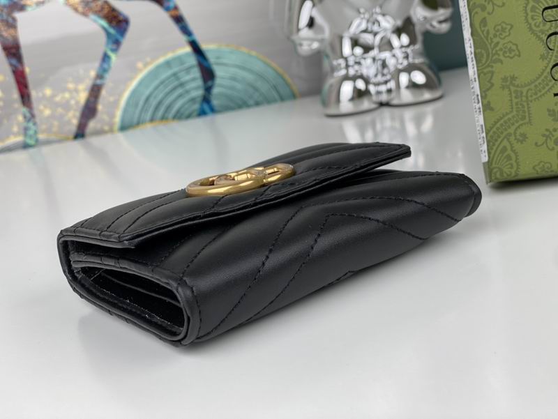 GG 474802 12x9.5x2.5cm zy (31)