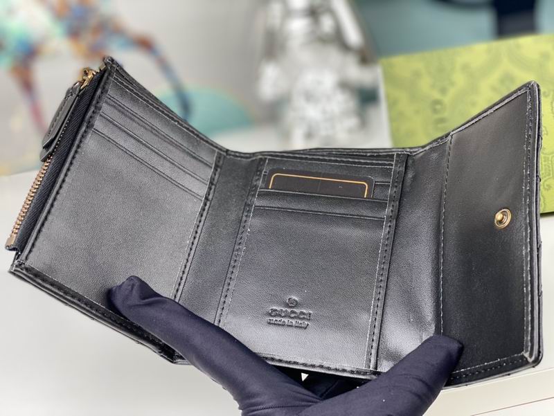 GG 474802 12x9.5x2.5cm zy (34)