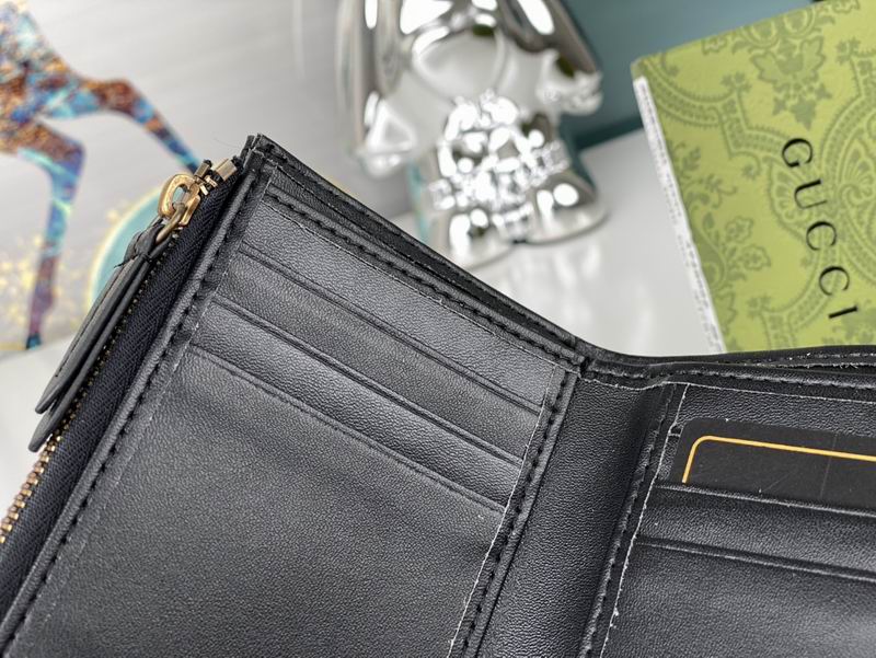 GG 474802 12x9.5x2.5cm zy (35)