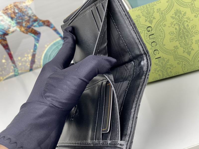 GG 474802 12x9.5x2.5cm zy (36)