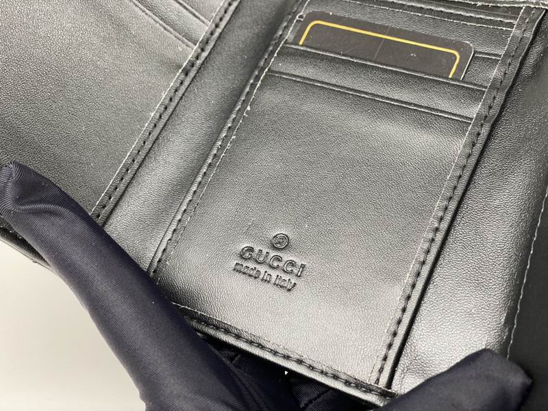 GG 474802 12x9.5x2.5cm zy (37)