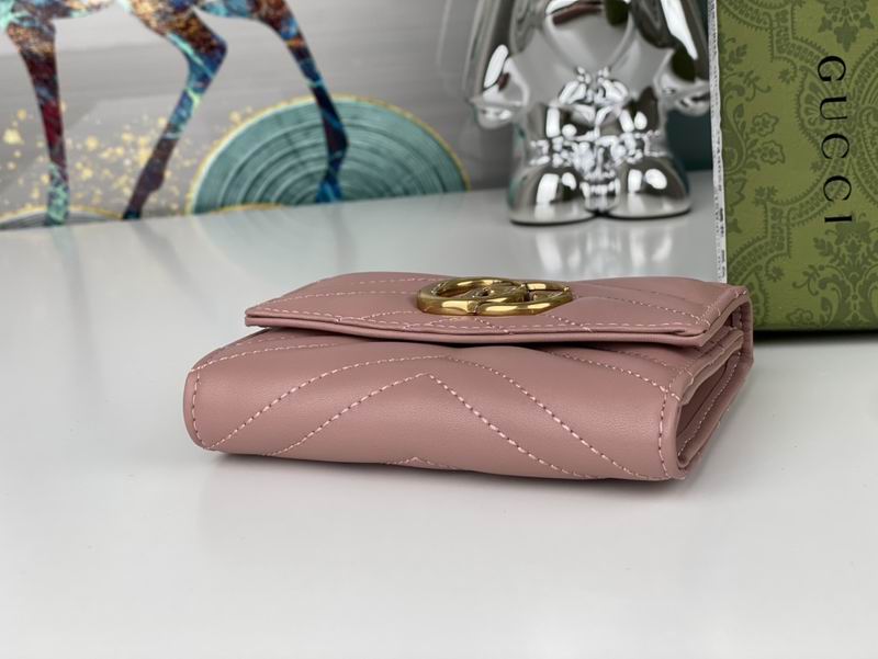 GG 474802 12x9.5x2.5cm zy (4)