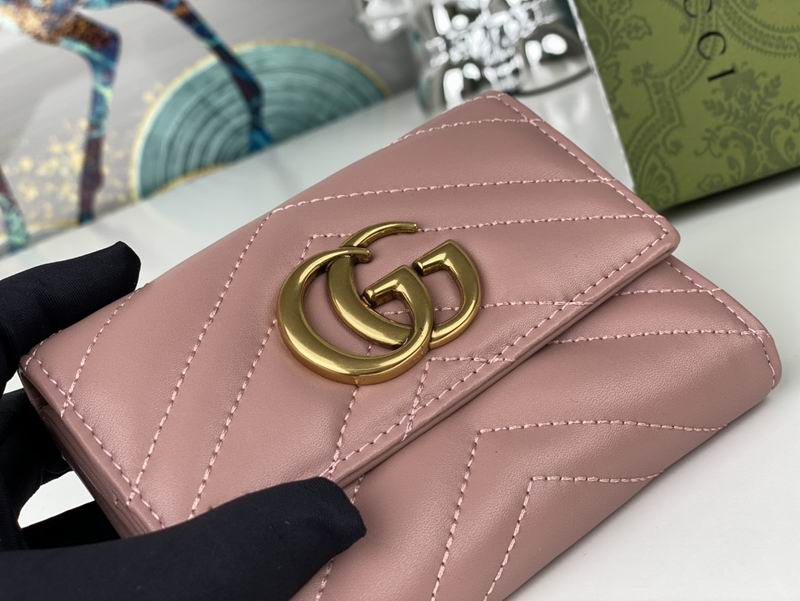 GG 474802 12x9.5x2.5cm zy (5)