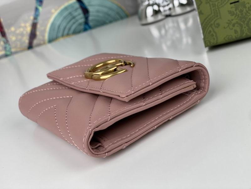 GG 474802 12x9.5x2.5cm zy (6)