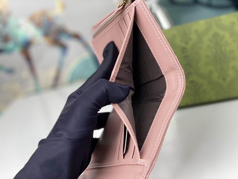 GG 474802 12x9.5x2.5cm zy (7)