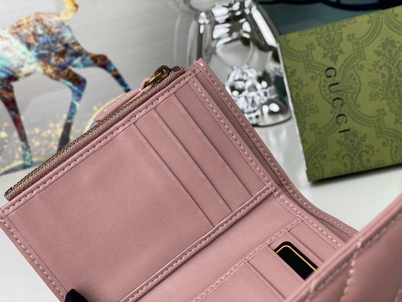 GG 474802 12x9.5x2.5cm zy (8)