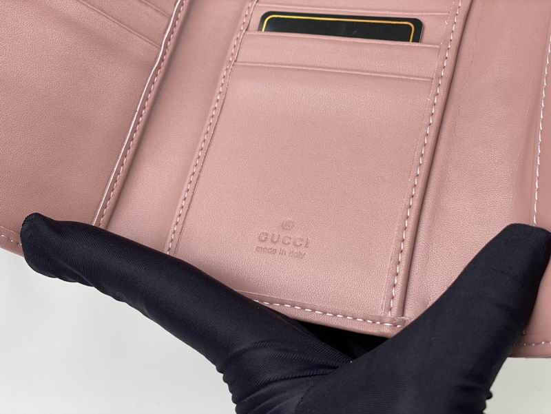 GG 474802 12x9.5x2.5cm zy (9)